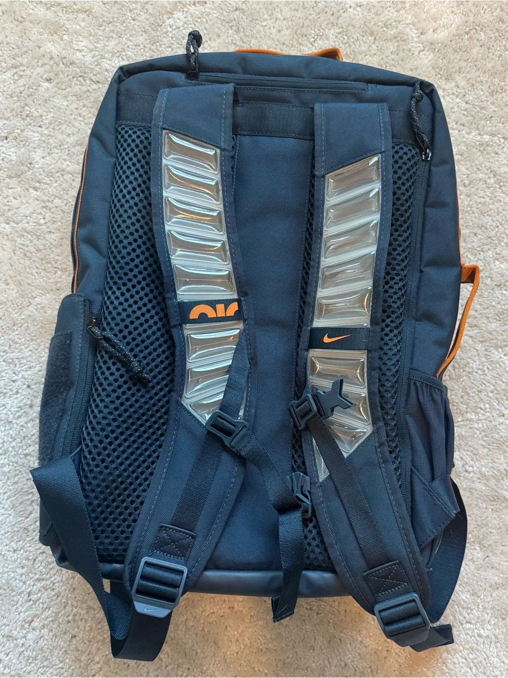 Nike Utility Elite Backpack (32L)